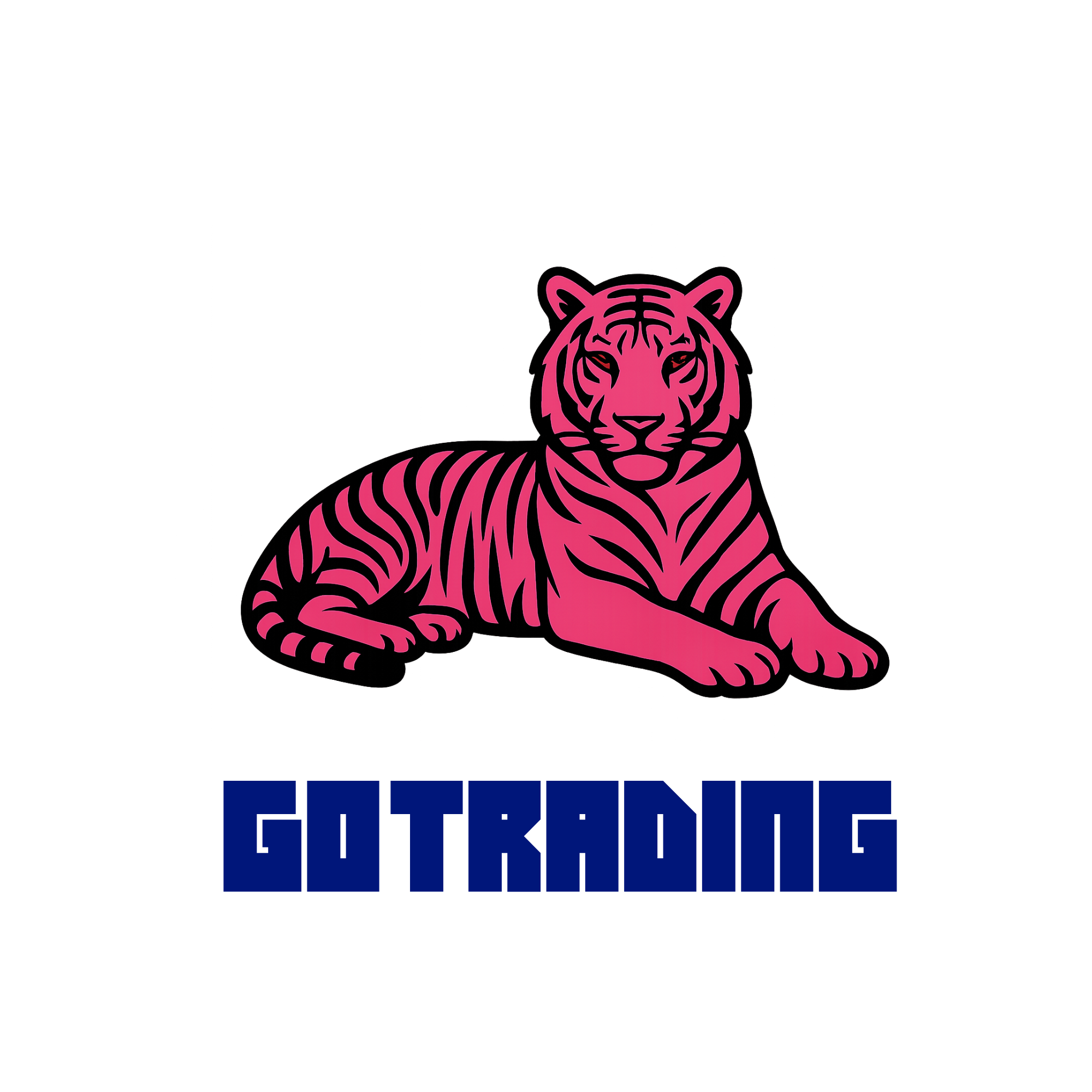 Go Trading